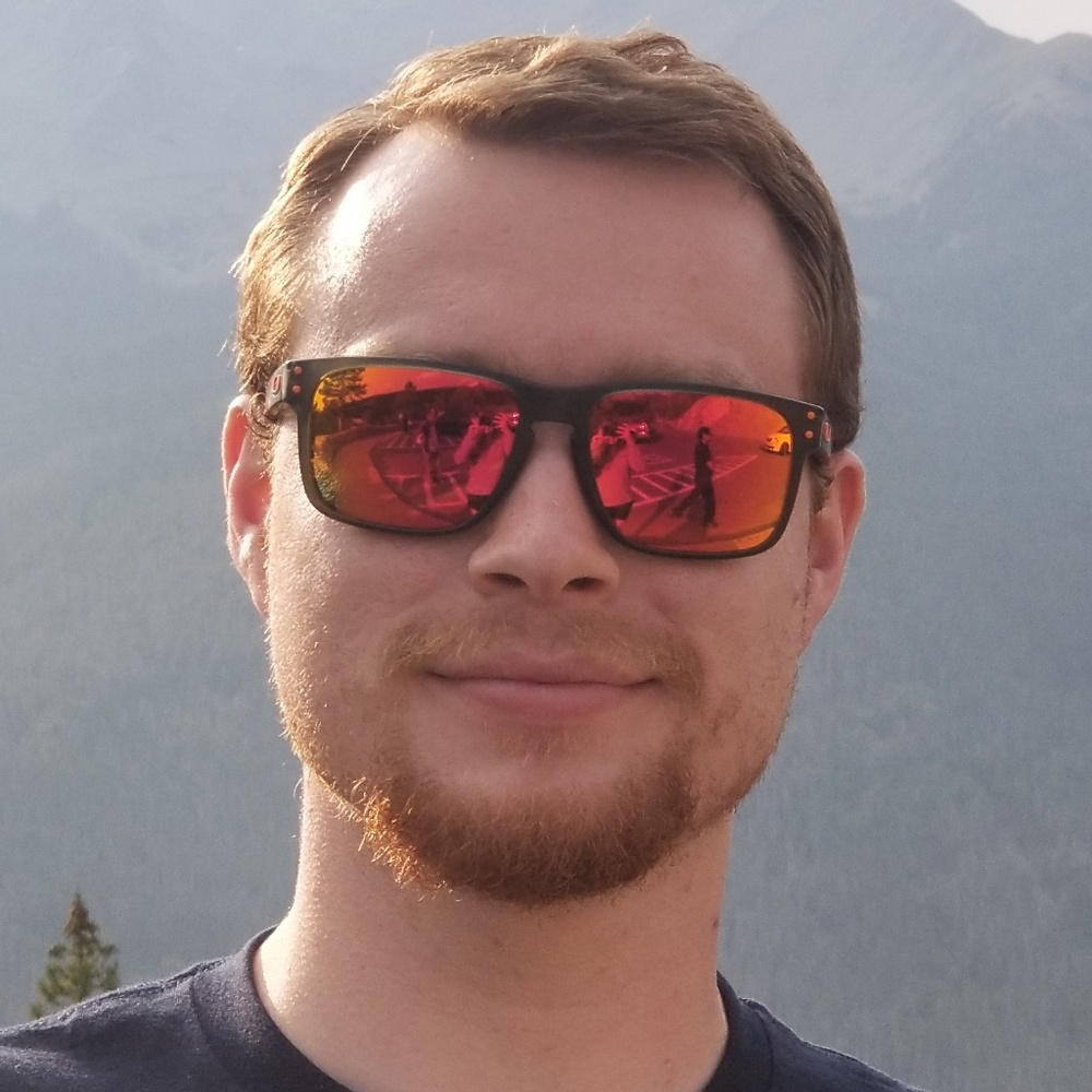 Meet your Posher, Landen